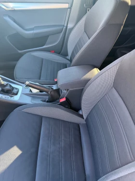 Skoda Octavia Fecelift - 7150 € / 13984.18 лв. - 37034280 6 | Car24.bg Skoda Octavia Fecelift - 7150 € / 13984.18 лв. - 37034280 6