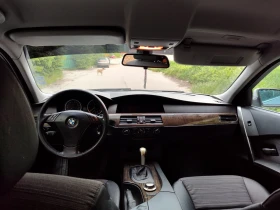 BMW 530 undefined | Auto.bg — изображение 11 BMW 530 undefined | Auto.bg — изображение 11