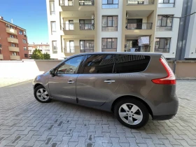 Renault Grand scenic - 4300 € / 8410.07 лв. - 24494449 6 | Car24.bg Renault Grand scenic - 4300 € / 8410.07 лв. - 24494449 6