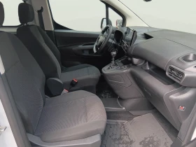Citroen Berlingo 1.5 BlueHDI | Auto.bg — изображение 13 Citroen Berlingo 1.5 BlueHDI | Auto.bg — изображение 13