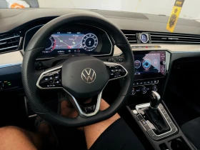 VW Arteon 2.0TDi | Auto.bg — изображение 10 VW Arteon 2.0TDi | Auto.bg — изображение 10