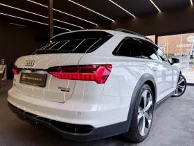 Audi A6 Allroad 55 TDI* Bi Turbo* B&O* ABT* Pano* Full* ЛИЗИНГ | Auto.bg — изображение 6 Audi A6 Allroad 55 TDI* Bi Turbo* B&O* ABT* Pano* Full* ЛИЗИНГ | Auto.bg — изображение 6