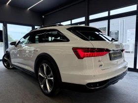 Audi A6 Allroad 55 TDI* Bi Turbo* B&O* ABT* Pano* Full* ЛИЗИНГ | Auto.bg — изображение 4 Audi A6 Allroad 55 TDI* Bi Turbo* B&O* ABT* Pano* Full* ЛИЗИНГ | Auto.bg — изображение 4