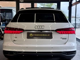 Audi A6 Allroad 55 TDI* Bi Turbo* B&O* ABT* Pano* Full* ЛИЗИНГ | Auto.bg — изображение 5 Audi A6 Allroad 55 TDI* Bi Turbo* B&O* ABT* Pano* Full* ЛИЗИНГ | Auto.bg — изображение 5