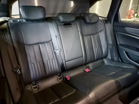 Audi A6 Allroad 55 TDI* Bi Turbo* B&O* ABT* Pano* Full* ЛИЗИНГ | Auto.bg — изображение 16 Audi A6 Allroad 55 TDI* Bi Turbo* B&O* ABT* Pano* Full* ЛИЗИНГ | Auto.bg — изображение 16