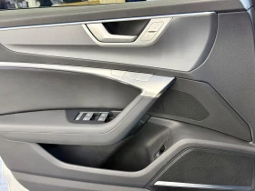 Audi A6 Allroad 55 TDI* Bi Turbo* B&O* ABT* Pano* Full* ЛИЗИНГ | Auto.bg — изображение 7 Audi A6 Allroad 55 TDI* Bi Turbo* B&O* ABT* Pano* Full* ЛИЗИНГ | Auto.bg — изображение 7