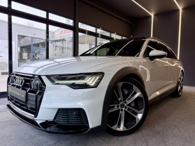 Audi A6 Allroad 55 TDI* Bi Turbo* B&O* ABT* Pano* Full* ЛИЗИНГ | Auto.bg — изображение 3 Audi A6 Allroad 55 TDI* Bi Turbo* B&O* ABT* Pano* Full* ЛИЗИНГ | Auto.bg — изображение 3