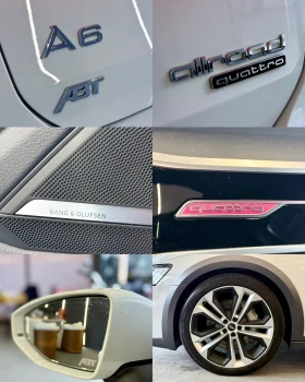 Audi A6 Allroad 55 TDI* Bi Turbo* B&O* ABT* Pano* Full* ЛИЗИНГ | Auto.bg — изображение 17 Audi A6 Allroad 55 TDI* Bi Turbo* B&O* ABT* Pano* Full* ЛИЗИНГ | Auto.bg — изображение 17
