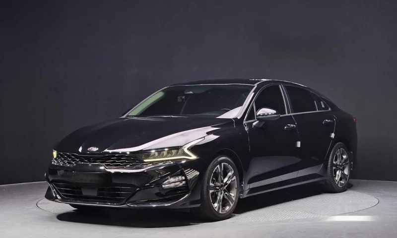 Kia K5 - 35382 лв. / 18090.53 € - 50814032 1 | Car24.bg Kia K5 - 35382 лв. / 18090.53 € - 50814032 1