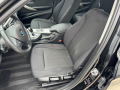 BMW 318 2.0 D AVTOMAT 8-ZF TOP ! - [11] 