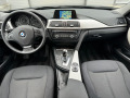 BMW 318 2.0 D AVTOMAT 8-ZF TOP ! - [12] 