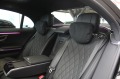 Mercedes-Benz S 400  Long/4matic/Exclusive/RSE/HUD/Панорама/Burmester - [12] 