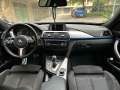 BMW 3gt BMW 320d xDrive ПЪЛНА СЕРВИЗНА ИСТОРИЯ - [7] 