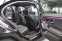Обява за продажба на Mercedes-Benz S 400  Long/4matic/Exclusive/RSE/HUD/Панорама/Burmester ~ 219 900 лв. - изображение 9