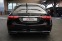 Обява за продажба на Mercedes-Benz S 400  Long/4matic/Exclusive/RSE/HUD/Панорама/Burmester ~ 219 900 лв. - изображение 3