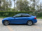 Обява за продажба на BMW 3gt BMW 320d xDrive ПЪЛНА СЕРВИЗНА ИСТОРИЯ ~40 320 лв. - изображение 2