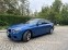 Обява за продажба на BMW 3gt BMW 320d xDrive ~39 600 лв. - изображение 1