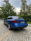 Обява за продажба на BMW 3gt BMW 320d xDrive ПЪЛНА СЕРВИЗНА ИСТОРИЯ ~40 320 лв. - изображение 3