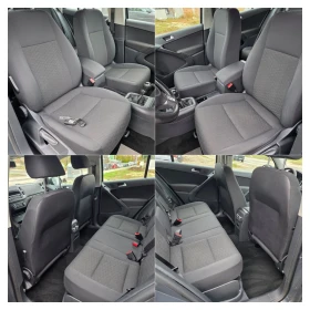 VW Tiguan 2.0TDI/ТОР СЪСТОЯНИЕ/ПЪЛНА СЕРВИЗНА ИСТОРИЯ - 18900 лв. / 9663.42 € - 16611857 11 | Car24.bg VW Tiguan 2.0TDI/ТОР СЪСТОЯНИЕ/ПЪЛНА СЕРВИЗНА ИСТОРИЯ - 18900 лв. / 9663.42 € - 16611857 11