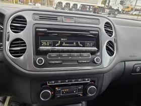 VW Tiguan 2.0TDI/ТОР СЪСТОЯНИЕ/ПЪЛНА СЕРВИЗНА ИСТОРИЯ - 18900 лв. / 9663.42 € - 16611857 15 | Car24.bg VW Tiguan 2.0TDI/ТОР СЪСТОЯНИЕ/ПЪЛНА СЕРВИЗНА ИСТОРИЯ - 18900 лв. / 9663.42 € - 16611857 15