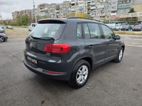 VW Tiguan 2.0TDI/ТОР СЪСТОЯНИЕ/ПЪЛНА СЕРВИЗНА ИСТОРИЯ - 18900 лв. / 9663.42 € - 16611857 6 | Car24.bg VW Tiguan 2.0TDI/ТОР СЪСТОЯНИЕ/ПЪЛНА СЕРВИЗНА ИСТОРИЯ - 18900 лв. / 9663.42 € - 16611857 6