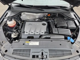 VW Tiguan 2.0TDI/ТОР СЪСТОЯНИЕ/ПЪЛНА СЕРВИЗНА ИСТОРИЯ - 18900 лв. / 9663.42 € - 16611857 16 | Car24.bg VW Tiguan 2.0TDI/ТОР СЪСТОЯНИЕ/ПЪЛНА СЕРВИЗНА ИСТОРИЯ - 18900 лв. / 9663.42 € - 16611857 16