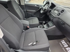 VW Tiguan 2.0TDI/ТОР СЪСТОЯНИЕ/ПЪЛНА СЕРВИЗНА ИСТОРИЯ - 18900 лв. / 9663.42 € - 16611857 13 | Car24.bg VW Tiguan 2.0TDI/ТОР СЪСТОЯНИЕ/ПЪЛНА СЕРВИЗНА ИСТОРИЯ - 18900 лв. / 9663.42 € - 16611857 13