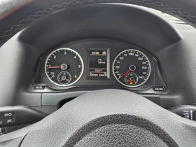 VW Tiguan 2.0TDI/ТОР СЪСТОЯНИЕ/ПЪЛНА СЕРВИЗНА ИСТОРИЯ - 18900 лв. / 9663.42 € - 16611857 14 | Car24.bg VW Tiguan 2.0TDI/ТОР СЪСТОЯНИЕ/ПЪЛНА СЕРВИЗНА ИСТОРИЯ - 18900 лв. / 9663.42 € - 16611857 14