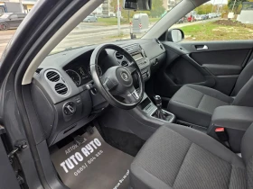 VW Tiguan 2.0TDI/ТОР СЪСТОЯНИЕ/ПЪЛНА СЕРВИЗНА ИСТОРИЯ - 18900 лв. / 9663.42 € - 16611857 9 | Car24.bg VW Tiguan 2.0TDI/ТОР СЪСТОЯНИЕ/ПЪЛНА СЕРВИЗНА ИСТОРИЯ - 18900 лв. / 9663.42 € - 16611857 9
