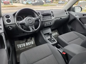 VW Tiguan 2.0TDI/ТОР СЪСТОЯНИЕ/ПЪЛНА СЕРВИЗНА ИСТОРИЯ - 18900 лв. / 9663.42 € - 16611857 8 | Car24.bg VW Tiguan 2.0TDI/ТОР СЪСТОЯНИЕ/ПЪЛНА СЕРВИЗНА ИСТОРИЯ - 18900 лв. / 9663.42 € - 16611857 8