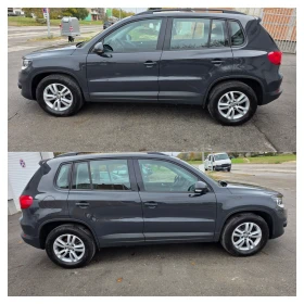 VW Tiguan 2.0TDI/ТОР СЪСТОЯНИЕ/ПЪЛНА СЕРВИЗНА ИСТОРИЯ - 18900 лв. / 9663.42 € - 16611857 7 | Car24.bg VW Tiguan 2.0TDI/ТОР СЪСТОЯНИЕ/ПЪЛНА СЕРВИЗНА ИСТОРИЯ - 18900 лв. / 9663.42 € - 16611857 7