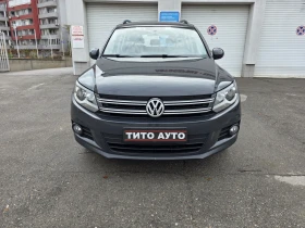 VW Tiguan 2.0TDI/ТОР СЪСТОЯНИЕ/ПЪЛНА СЕРВИЗНА ИСТОРИЯ - 18900 лв. / 9663.42 € - 16611857 3 | Car24.bg VW Tiguan 2.0TDI/ТОР СЪСТОЯНИЕ/ПЪЛНА СЕРВИЗНА ИСТОРИЯ - 18900 лв. / 9663.42 € - 16611857 3