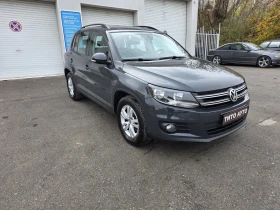 VW Tiguan 2.0TDI/ТОР СЪСТОЯНИЕ/ПЪЛНА СЕРВИЗНА ИСТОРИЯ - Car24.bg VW Tiguan 2.0TDI/ТОР СЪСТОЯНИЕ/ПЪЛНА СЕРВИЗНА ИСТОРИЯ