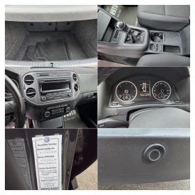 VW Tiguan 2.0TDI/ТОР СЪСТОЯНИЕ/ПЪЛНА СЕРВИЗНА ИСТОРИЯ - 18900 лв. / 9663.42 € - 16611857 12 | Car24.bg VW Tiguan 2.0TDI/ТОР СЪСТОЯНИЕ/ПЪЛНА СЕРВИЗНА ИСТОРИЯ - 18900 лв. / 9663.42 € - 16611857 12