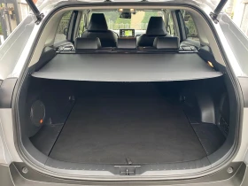 Toyota Rav4 2.5HYBRID-LUXURY-JBL-DIST-KEYLESS-КОЖА-360-LED-E6D - 45999 лв. / 23518.92 € - 31291619 14 | Car24.bg Toyota Rav4 2.5HYBRID-LUXURY-JBL-DIST-KEYLESS-КОЖА-360-LED-E6D - 45999 лв. / 23518.92 € - 31291619 14