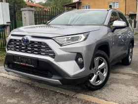Toyota Rav4 2.5HYBRID-LUXURY-JBL-DIST-KEYLESS-КОЖА-360-LED-E6D - Car24.bg Toyota Rav4 2.5HYBRID-LUXURY-JBL-DIST-KEYLESS-КОЖА-360-LED-E6D