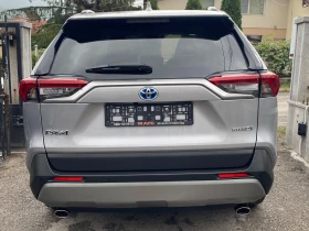 Toyota Rav4 2.5HYBRID-LUXURY-JBL-DIST-KEYLESS-КОЖА-360-LED-E6D - 45999 лв. / 23518.92 € - 31291619 4 | Car24.bg Toyota Rav4 2.5HYBRID-LUXURY-JBL-DIST-KEYLESS-КОЖА-360-LED-E6D - 45999 лв. / 23518.92 € - 31291619 4