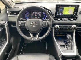 Toyota Rav4 2.5HYBRID-LUXURY-JBL-DIST-KEYLESS-КОЖА-360-LED-E6D - 45999 лв. / 23518.92 € - 31291619 9 | Car24.bg Toyota Rav4 2.5HYBRID-LUXURY-JBL-DIST-KEYLESS-КОЖА-360-LED-E6D - 45999 лв. / 23518.92 € - 31291619 9