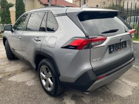 Toyota Rav4 2.5HYBRID-LUXURY-JBL-DIST-KEYLESS-КОЖА-360-LED-E6D - 45999 лв. / 23518.92 € - 31291619 5 | Car24.bg Toyota Rav4 2.5HYBRID-LUXURY-JBL-DIST-KEYLESS-КОЖА-360-LED-E6D - 45999 лв. / 23518.92 € - 31291619 5
