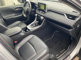Toyota Rav4 2.5HYBRID-LUXURY-JBL-DIST-KEYLESS-КОЖА-360-LED-E6D - 45999 лв. / 23518.92 € - 31291619 10 | Car24.bg Toyota Rav4 2.5HYBRID-LUXURY-JBL-DIST-KEYLESS-КОЖА-360-LED-E6D - 45999 лв. / 23518.92 € - 31291619 10