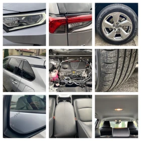 Toyota Rav4 2.5HYBRID-LUXURY-JBL-DIST-KEYLESS-КОЖА-360-LED-E6D - 45999 лв. / 23518.92 € - 31291619 17 | Car24.bg Toyota Rav4 2.5HYBRID-LUXURY-JBL-DIST-KEYLESS-КОЖА-360-LED-E6D - 45999 лв. / 23518.92 € - 31291619 17