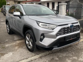 Toyota Rav4 2.5HYBRID-LUXURY-JBL-DIST-KEYLESS-КОЖА-360-LED-E6D - 45999 лв. / 23518.92 € - 31291619 3 | Car24.bg Toyota Rav4 2.5HYBRID-LUXURY-JBL-DIST-KEYLESS-КОЖА-360-LED-E6D - 45999 лв. / 23518.92 € - 31291619 3