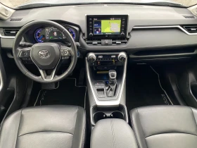 Toyota Rav4 2.5HYBRID-LUXURY-JBL-DIST-KEYLESS-КОЖА-360-LED-E6D - 45999 лв. / 23518.92 € - 31291619 7 | Car24.bg Toyota Rav4 2.5HYBRID-LUXURY-JBL-DIST-KEYLESS-КОЖА-360-LED-E6D - 45999 лв. / 23518.92 € - 31291619 7
