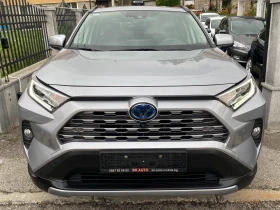 Toyota Rav4 2.5HYBRID-LUXURY-JBL-DIST-KEYLESS-КОЖА-360-LED-E6D - 45999 лв. / 23518.92 € - 31291619 2 | Car24.bg Toyota Rav4 2.5HYBRID-LUXURY-JBL-DIST-KEYLESS-КОЖА-360-LED-E6D - 45999 лв. / 23518.92 € - 31291619 2