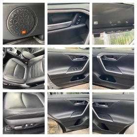Toyota Rav4 2.5HYBRID-LUXURY-JBL-DIST-KEYLESS-КОЖА-360-LED-E6D - 45999 лв. / 23518.92 € - 31291619 15 | Car24.bg Toyota Rav4 2.5HYBRID-LUXURY-JBL-DIST-KEYLESS-КОЖА-360-LED-E6D - 45999 лв. / 23518.92 € - 31291619 15