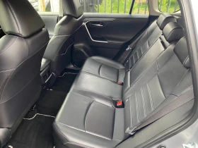 Toyota Rav4 2.5HYBRID-LUXURY-JBL-DIST-KEYLESS-КОЖА-360-LED-E6D - 45999 лв. / 23518.92 € - 31291619 12 | Car24.bg Toyota Rav4 2.5HYBRID-LUXURY-JBL-DIST-KEYLESS-КОЖА-360-LED-E6D - 45999 лв. / 23518.92 € - 31291619 12