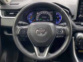 Toyota Rav4 2.5HYBRID-LUXURY-JBL-DIST-KEYLESS-КОЖА-360-LED-E6D - 45999 лв. / 23518.92 € - 31291619 11 | Car24.bg Toyota Rav4 2.5HYBRID-LUXURY-JBL-DIST-KEYLESS-КОЖА-360-LED-E6D - 45999 лв. / 23518.92 € - 31291619 11