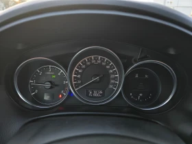 Mazda CX-5 2.2 Skyactivv-D / NAKAMA - 23500 лв. / 12015.36 € - 25588192 11 | Car24.bg Mazda CX-5 2.2 Skyactivv-D / NAKAMA - 23500 лв. / 12015.36 € - 25588192 11