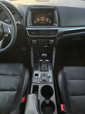 Mazda CX-5 2.2 Skyactivv-D / NAKAMA - 23500 лв. / 12015.36 € - 25588192 9 | Car24.bg Mazda CX-5 2.2 Skyactivv-D / NAKAMA - 23500 лв. / 12015.36 € - 25588192 9