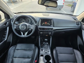 Mazda CX-5 2.2 Skyactivv-D / NAKAMA - 23500 лв. / 12015.36 € - 25588192 8 | Car24.bg Mazda CX-5 2.2 Skyactivv-D / NAKAMA - 23500 лв. / 12015.36 € - 25588192 8